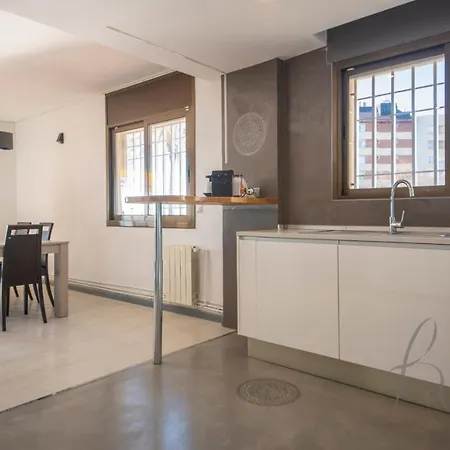 R139 Beachfront Guillem