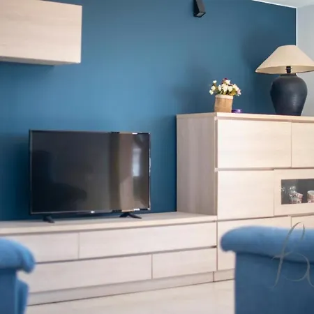 R139 Beachfront Guillem * Calafell